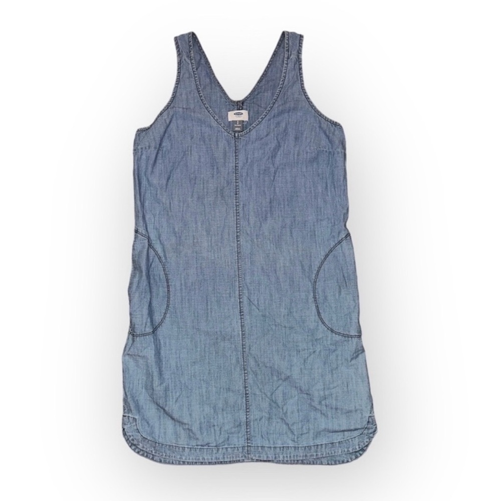 Old Navy Dress